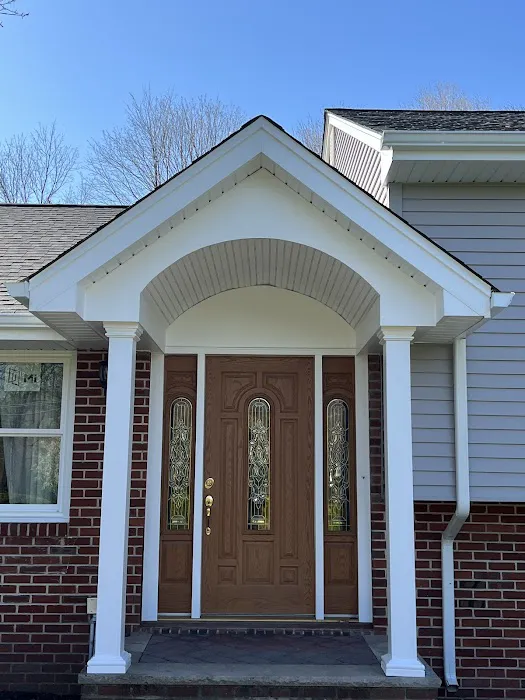 Frank Conforti Contracting Picture 7