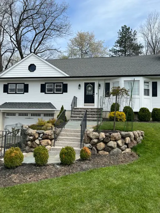 Frank Conforti Contracting Picture 6