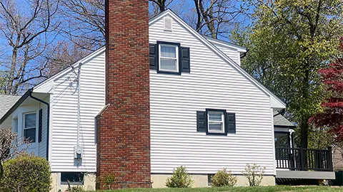 Frank Conforti Contracting Picture 9