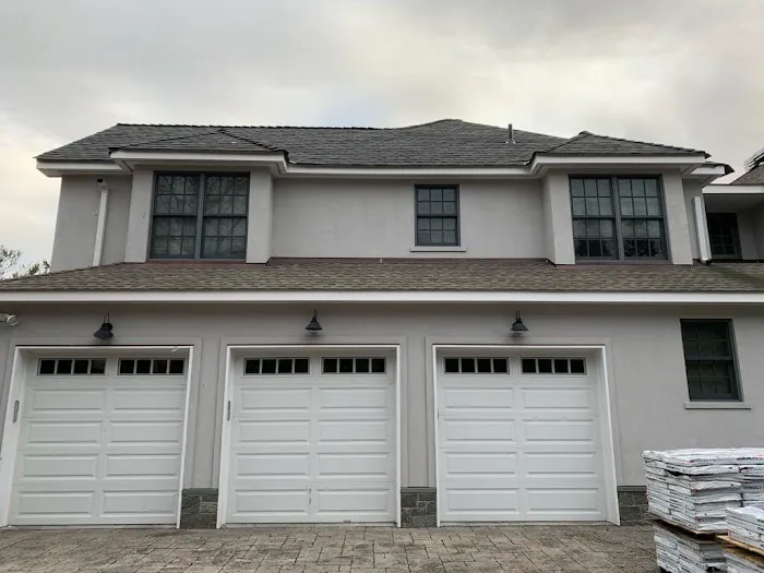 Frank Conforti Contracting Picture 8