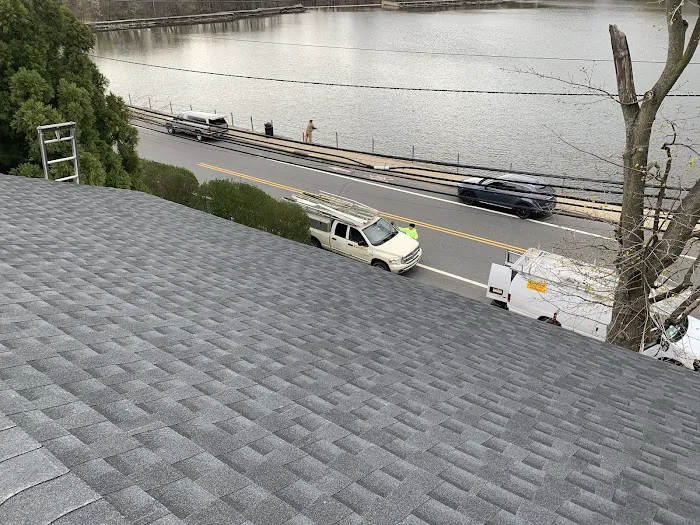 Frank Conforti Contracting Picture 10