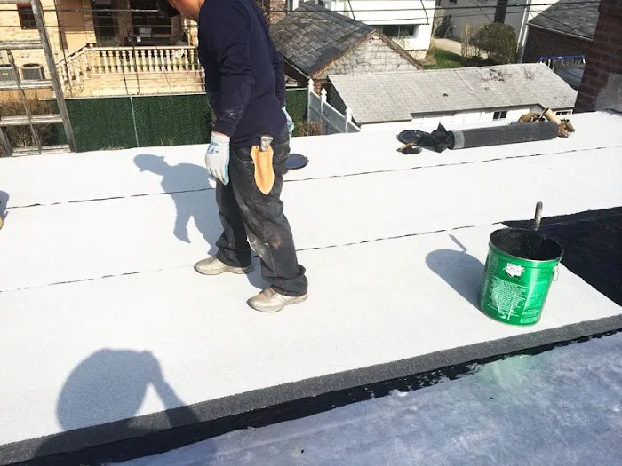 Pro Deck Builder Picture 7