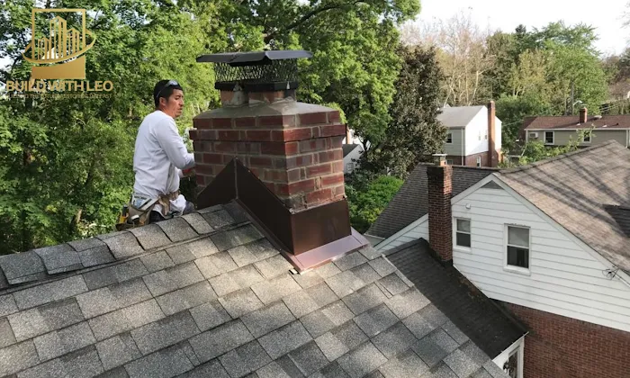 Pro Deck Builder Picture 9