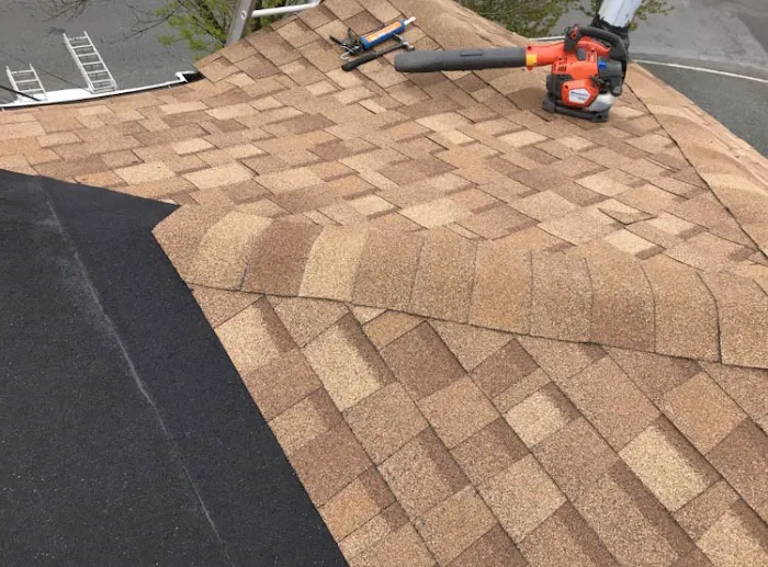 Pro Deck Builder Picture 6