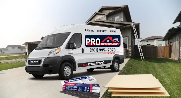 Pro Deck Builder Picture 10