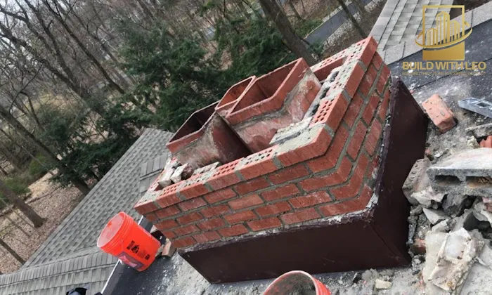 Pro Deck Builder Picture 3