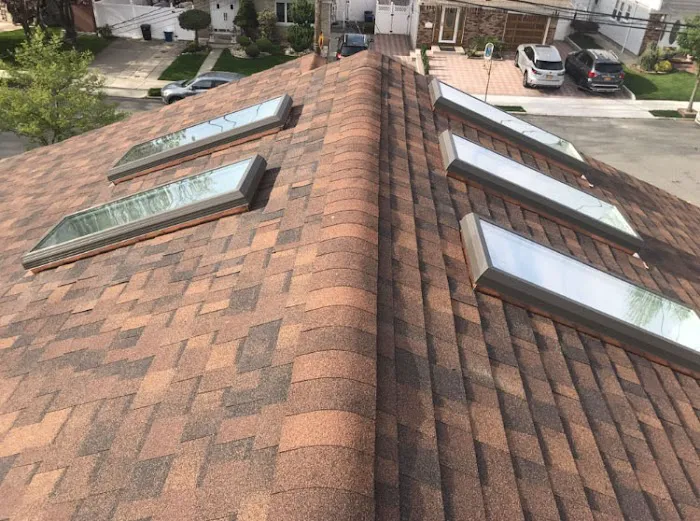 Pro Deck Builder Picture 8