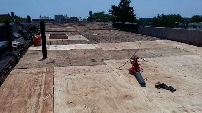 Pro Deck Builder Picture 2