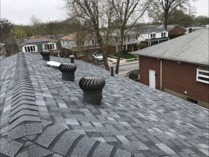 Pro Deck Builder Picture 1