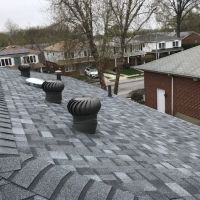 Pro Deck Builder ico