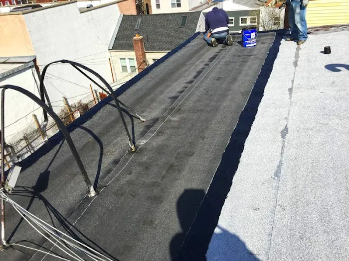 Pro Deck Builder Picture 4