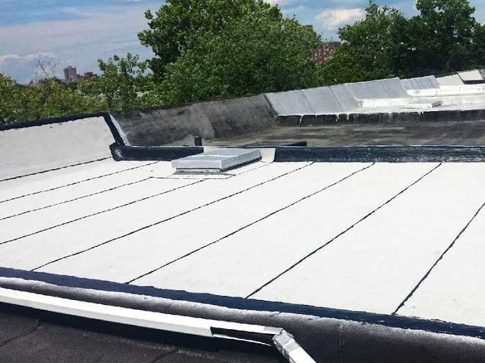 Pro Deck Builder Picture 5