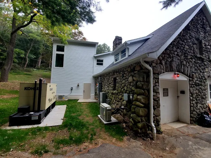 Sky General Construction LLC Picture 5