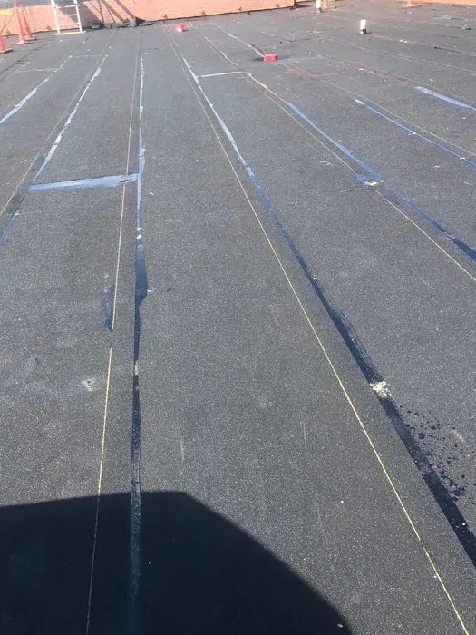 Sky General Construction LLC Picture 4