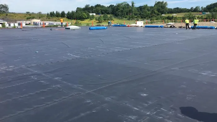 Sky General Construction LLC Picture 2