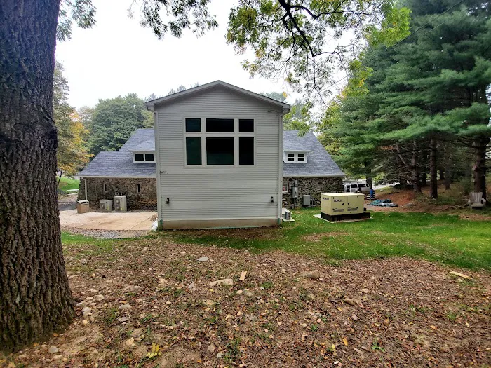 Sky General Construction LLC Picture 6