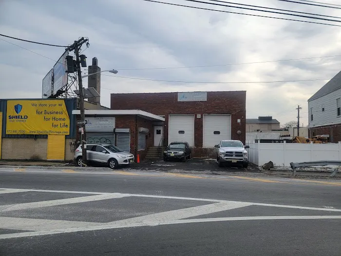 Sky General Construction LLC Picture 3