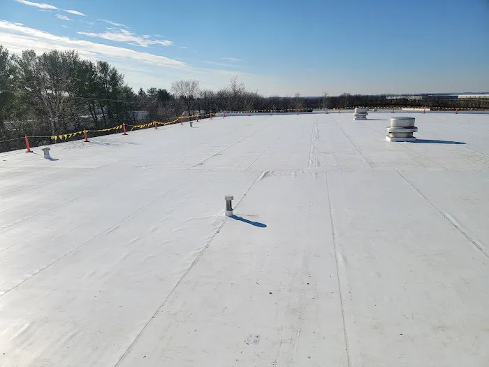 Sky General Construction LLC Picture 1