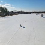 Sky General Construction LLC