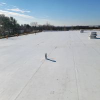 Sky General Construction LLC ico