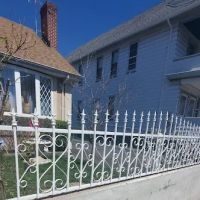 A1 Armor Construction ico