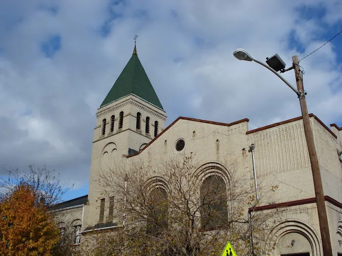 Nick Roofing Contractor Picture 10