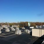 Nick Roofing Contractor