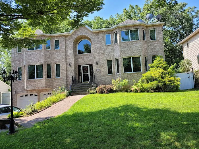 Nick Roofing Contractor Picture 4