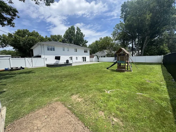 DeFalco Roofing Picture 5