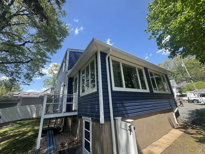 DeFalco Roofing Picture 7