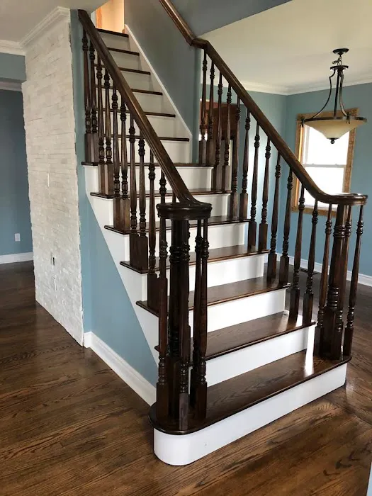 Top All State Construction LLC Picture 4