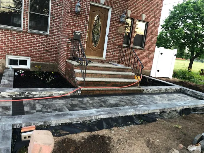 Top All State Construction LLC Picture 5