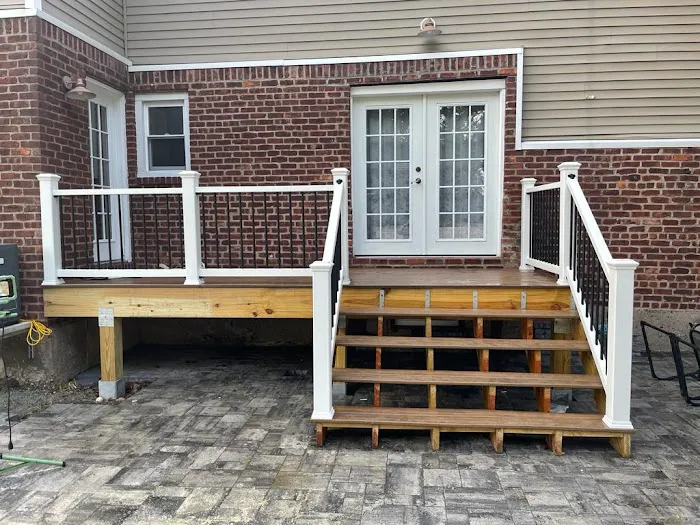 Top All State Construction LLC Picture 7