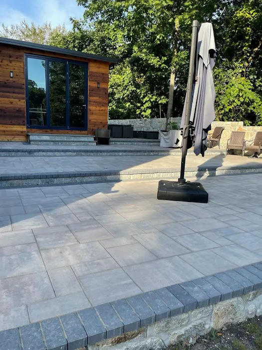 Top All State Construction LLC Picture 10