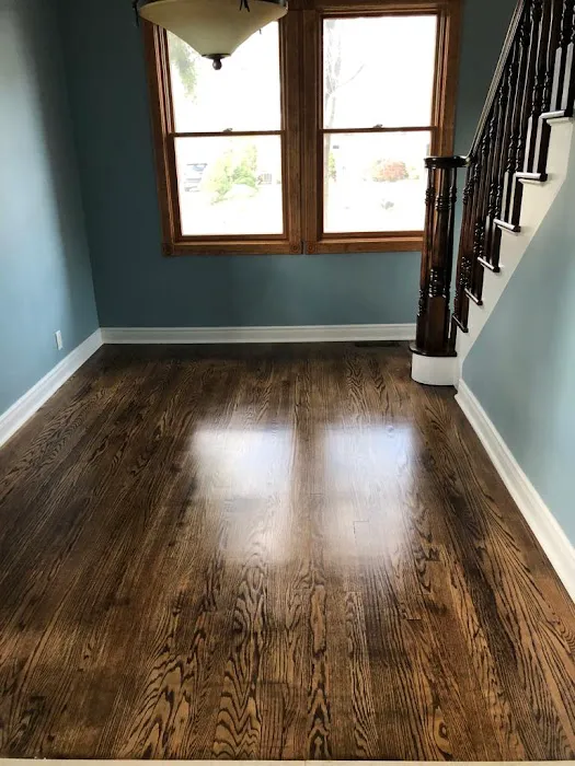 Top All State Construction LLC Picture 6