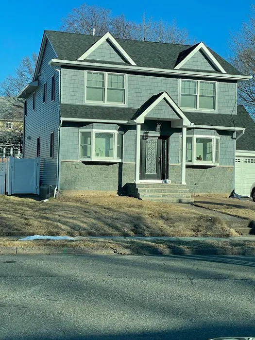 Top All State Construction LLC Picture 9