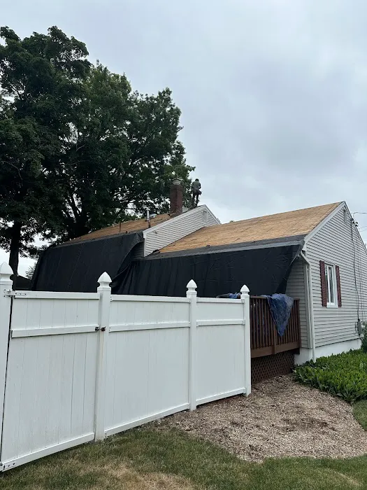 Top All State Construction LLC Picture 1