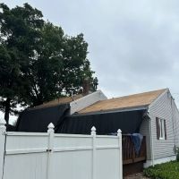 Top All State Construction LLC ico