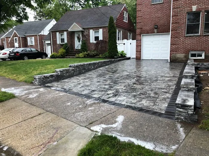 Top All State Construction LLC Picture 8