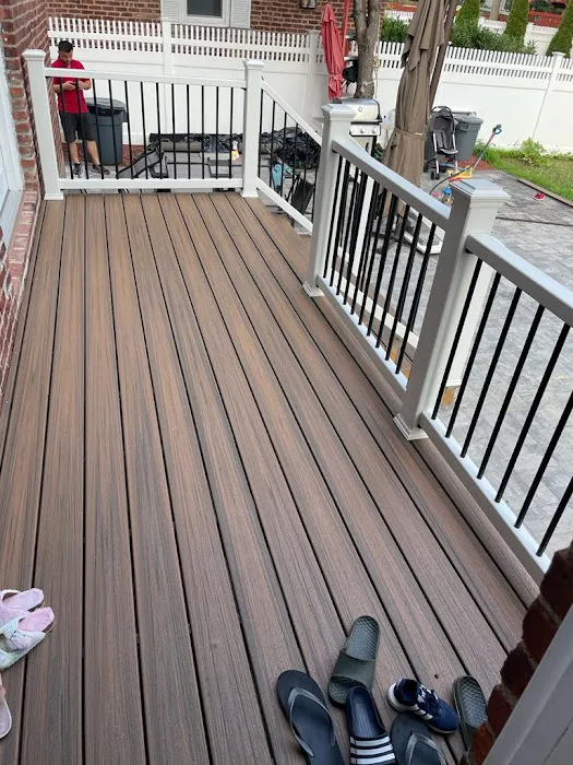 Top All State Construction LLC Picture 3