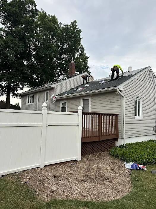 Top All State Construction LLC Picture 2