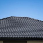 T & M Asphalt Roofing Repair Co