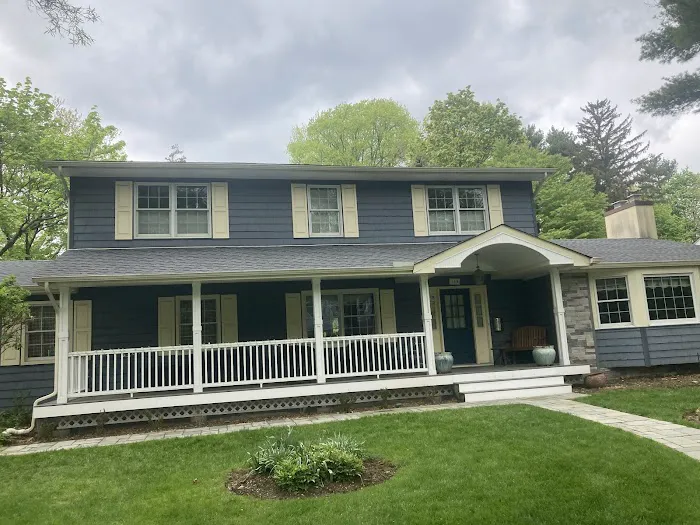 Shamrock Contracting - NY Roofing Experts Picture 5