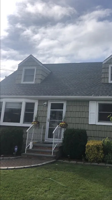 Shamrock Contracting - NY Roofing Experts Picture 7