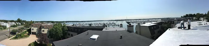 Shamrock Contracting - NY Roofing Experts Picture 4