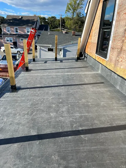 John Expert Roofer Picture 9