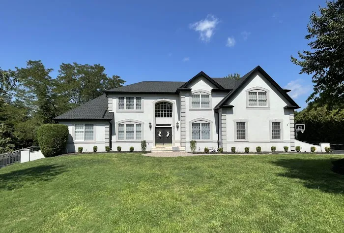 John Expert Roofer Picture 5