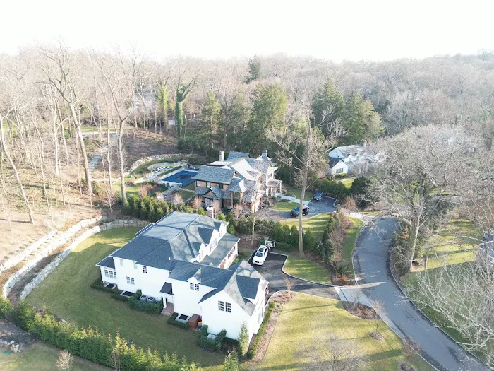 John Expert Roofer Picture 1