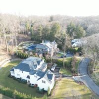 John Expert Roofer ico