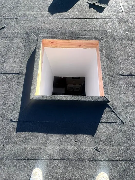 John Expert Roofer Picture 3